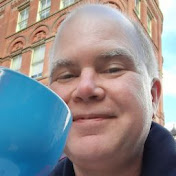 Profile Picture of Stephen Townsend (@townsendstephen) on Youtube
