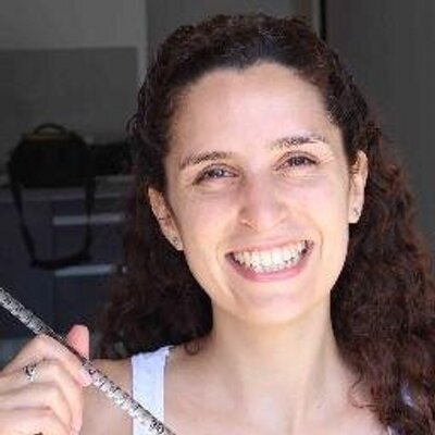 Profile Photo of Silvana Gomez (@MensuFaMeloMelo) on Twitter