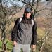 Profile Picture of Kevin Crosthwaite (@kevin.crosthwaite.3) on Facebook