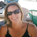 Profile Picture of Renae Davidson (@nae_davidson) on Instagram