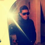 Profile Picture of Brian Ladroop (@brian.ladroop) on Facebook