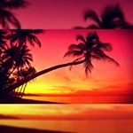 Profile Picture of Jaden-Andrew-Carrizales-Urea (@urea_jaden5) on Instagram