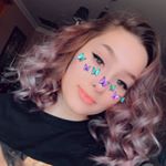 Profile Picture of Anastazja Pawluczuk (@xxanastasiaaa) on Instagram