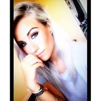 Profile Picture of Chloë Tyler (@chloë-tyler) on Quora