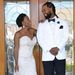 Profile Picture of Donald Anderson (@2donaldanderson2) on Pinterest