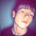 Profile Picture of Dane Boyer (@daneb98) on Pinterest