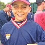 Profile Picture of Ralph Miranda Jr (@ralphmirandajr) on Instagram