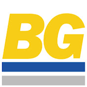 Profile Picture of Binswanger Glass (@binswanger_glass) on Youtube