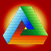 Profile Picture of Naiken (@naiken35) on Youtube