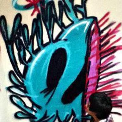 David Álvarez. - Twitter Profile Picture of David Álvarez. (@DavidNoEsChaka) on Twitter