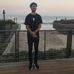 Profile Picture of Bryan Alberts (@bryan.alberts.773) on Facebook