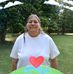 Profile Picture of Debra Connell (@debra.connell.148) on Facebook