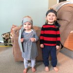 Profile Picture of Jesse Mackenzie (@jessemeack) on Instagram