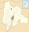 Profile Picture of Villagómez - Wikipediaon Wikipedia