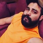 Profile Picture of Trenton Forrest (@forresttrenton) on Instagram