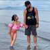 Profile Picture of Raymond Gonzales (@raymond.gonzales.925059) on Facebook
