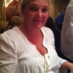 Profile Picture of Jeanette Davidson (@sundsvallsjanek) on Instagram
