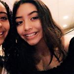 Profile Picture of ✧ genesis ✧ (@genesis_cabrera4) on Instagram