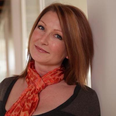 Profile Picture of Kate Wolfe - Success Strategist (@TheKatWolfe) on Twitter