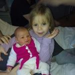 Profile Picture of Jason Léa Cassie Kylie (@leacassiekylie) on Instagram