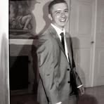 Profile Picture of Thomas Erhardt (@thomas.erhardt.75) on Facebook