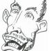 Profile Picture of Raymond Walsh (@raymond.walsh.9480) on Facebook