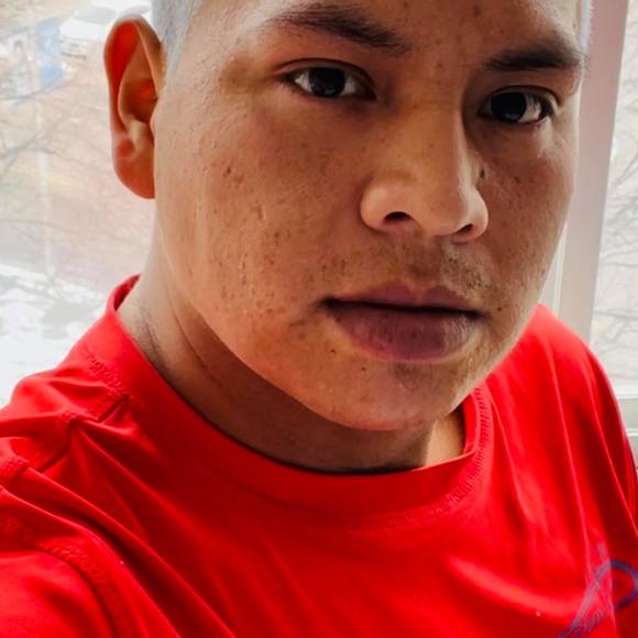 Profile Picture of Segundo Guaman (@segundoguama513) on Poshmark