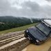 Profile Picture of Marcin Rutkowski (@press4x4) on Pinterest