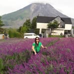 Lisa Achin - Facebook Profile Picture of Lisa Achin (@lisa.achin.79) on Facebook