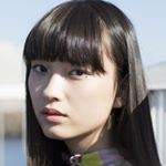 Profile Picture of 茅島みずき (@mizukikayashima_official) on Instagram