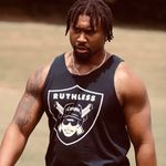Profile Picture of Aaron Motley-9Deuce (@amotley92) on Instagram
