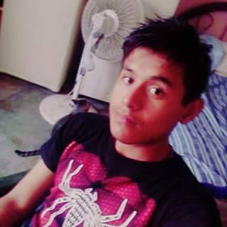 Profile Picture of Mario Tyler (@MarioTyler) on Twitter