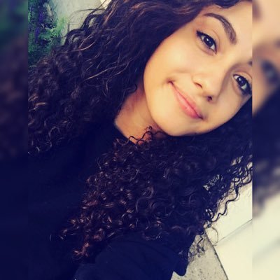 Profile Picture of Rosalinda Jimenez (@rosa_loves_yuh) on Twitter