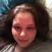 Profile Picture of April Swearingen (@april.swearingen.562) on Facebook