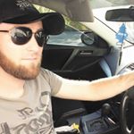 Profile Picture of Chris Meredith (@the_legends_of_chris) on Instagram
