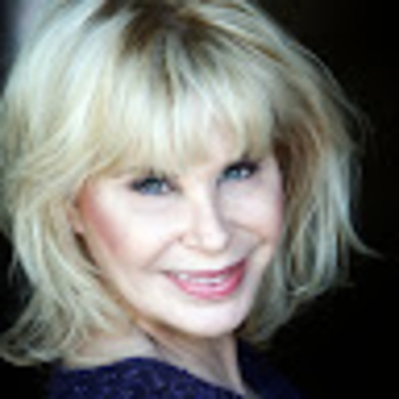 Elizabeth Carder - Poshmark Profile Picture of Elizabeth Carder (@4ecarder) on Poshmark