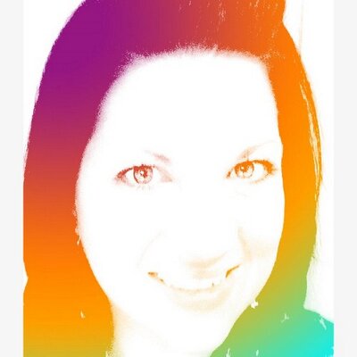 Profile Picture of Clare Weir (@yummy_clare) on Twitter