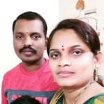 Profile Picture of Sarika Kaule (@kaule.sarika) on Instagram
