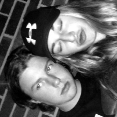 Profile Picture of William Tremblay (@willtremblayyyy) on Twitter