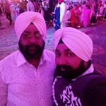 Profile Picture of JASPAL SINGH (@jaspal_singh_93) on Instagram
