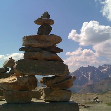 Profile Picture of Robert Lochhead (@robsoe) on Twitter