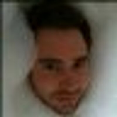 Profile Picture of Jono Isaacs (@Jon_Isaacs_82) on Twitter