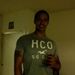 Profile Picture of Sean Hanks (@seanhanks18) on Pinterest