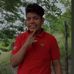 Profile Picture of Joel Bernal (@joel.bernal.1217727) on Facebook