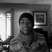 Profile Picture of Aaron Breese (@aaron.breese.921) on Facebook
