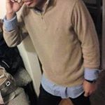 Profile Picture of Jean Carlos Rodrigues Ogando (@rodriguesogando) on Instagram