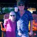 Profile Picture of Rick Potts (@rick.potts.714) on Facebook