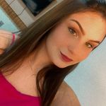 Profile Picture of Laura Helena Hosang (@laura_hosang) on Instagram