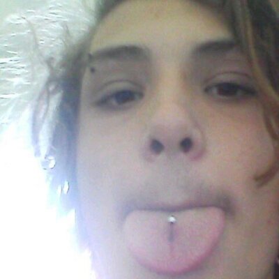 Profile Picture of Daniel Gillespie (@DanielGillespi9) on Twitter
