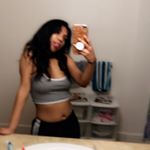 Profile Picture of Aaliyah (@a.smallss_) on Instagram